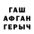 ТГК THC oil Inna Rybak