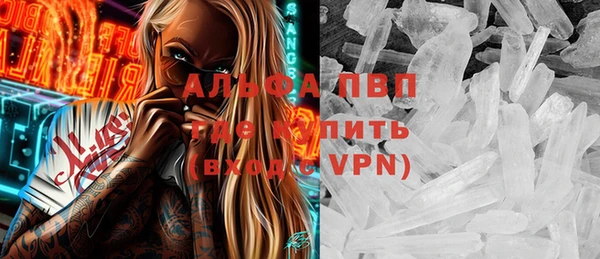 спиды Алексеевка