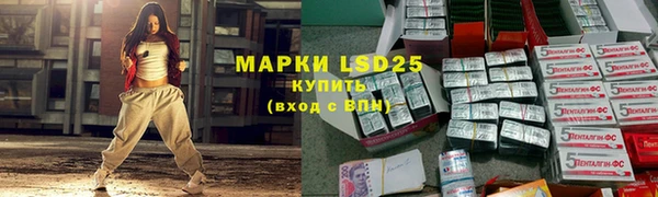 спиды Алексеевка