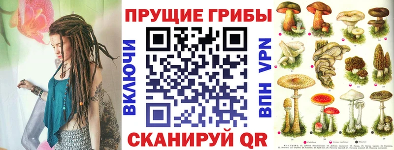 мега ссылки  Игарка  Галлюциногенные грибы мухоморы  где продают  